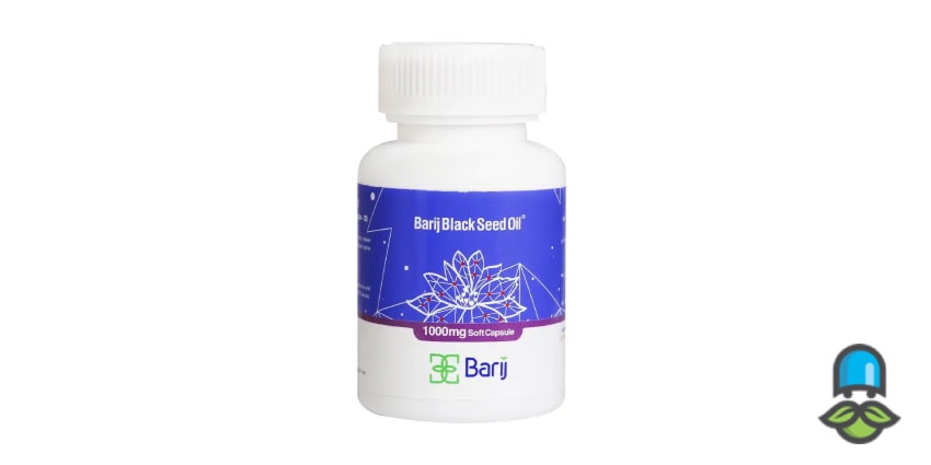 عوارض کپسول روغن سیاهدانه چیست و چه کسانی نباید از آن استفاده کنند؟